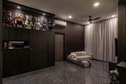 Blk 420A Waterfront II @ Northshore (Punggol), HDB 4 Rooms #612669651